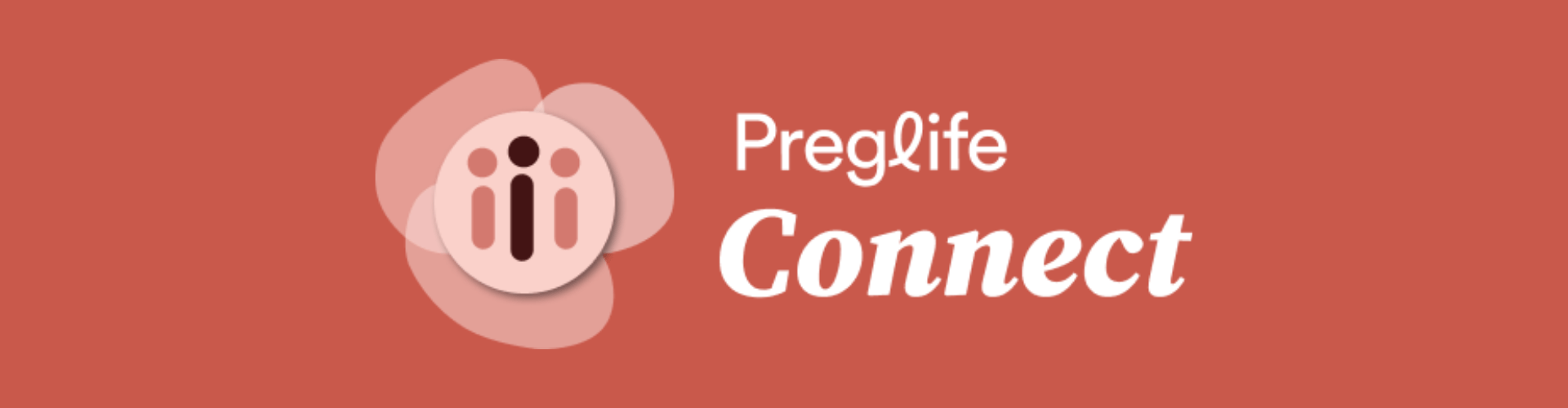 Preglife connect- The social network for pregnancy and parenthood